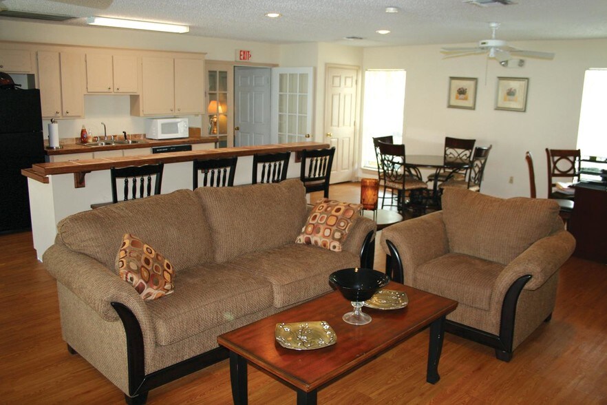 home plan designs inc. home plan designs 2186. 147 excellent home plan designs inc. home plan designs 2186. 147 excellent