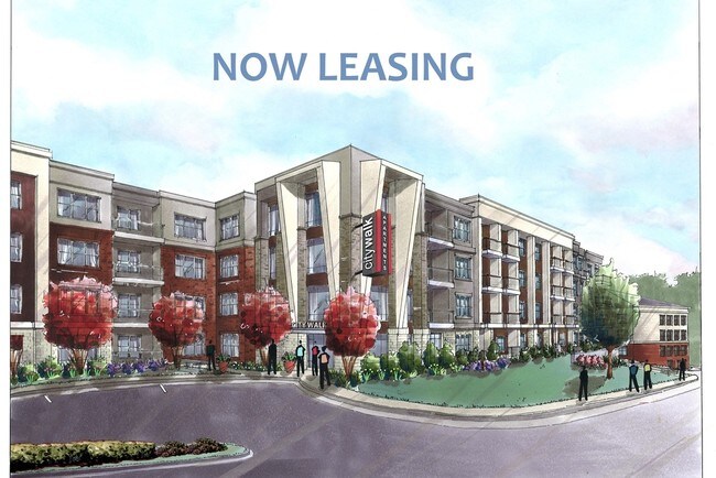 City Walk Apartments Charlottesville Virginia City Walk Apartments Charlottesville Virginia
