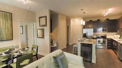 Park Apartments Flower Mound Park Apartments Flower Mound