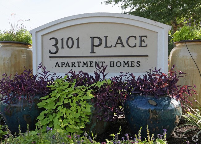 Rosenberg, TX Apartments for Rent | Apartment Finder Rosenberg, TX Apartments for Rent | Apartment Finder