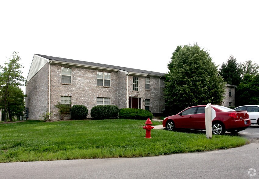Waterford Place Apartments - Indianapolis, IN | Apartment Finder Waterford Place Apartments - Indianapolis, IN | Apartment Finder