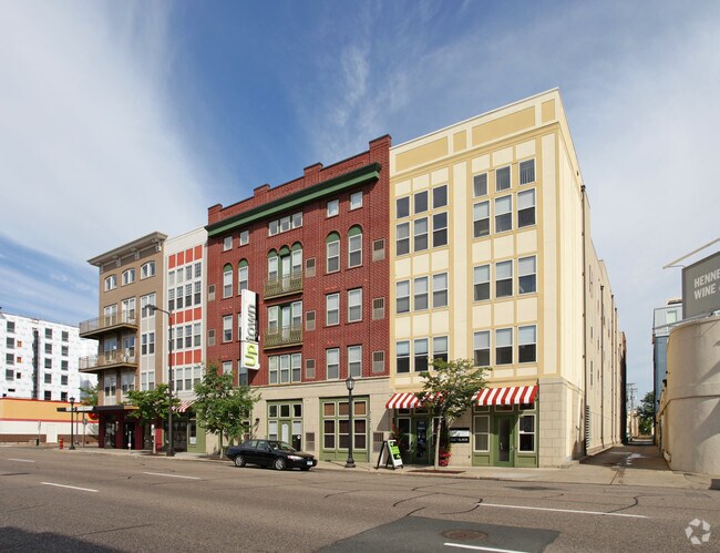 Studio Apartment Uptown Minneapolis uptown minneapolis apartments | minneapolis apartment finder Studio Apartment Uptown Minneapolis uptown minneapolis apartments | minneapolis apartment finder