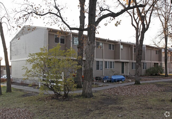 Woodland Apartments St Cloud Mn Woodland Apartments St Cloud Mn