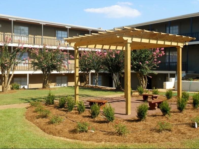 Studio Apartment Jackson Ms towne hill apartments - jackson, ms | apartment finder Studio Apartment Jackson Ms towne hill apartments - jackson, ms | apartment finder