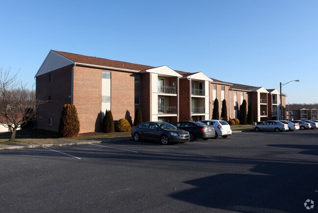 Orchard Apartments Whitehall Pa Orchard Apartments Whitehall Pa