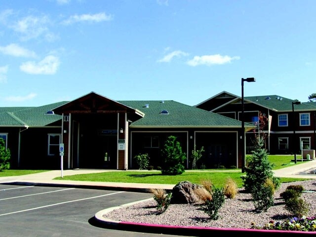 Timberstone Apartments Show Low Az Timberstone Apartments Show Low Az