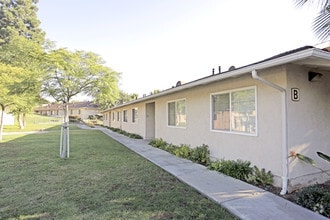 Villa Plumosa Apartments Yorba Linda Villa Plumosa Apartments Yorba Linda