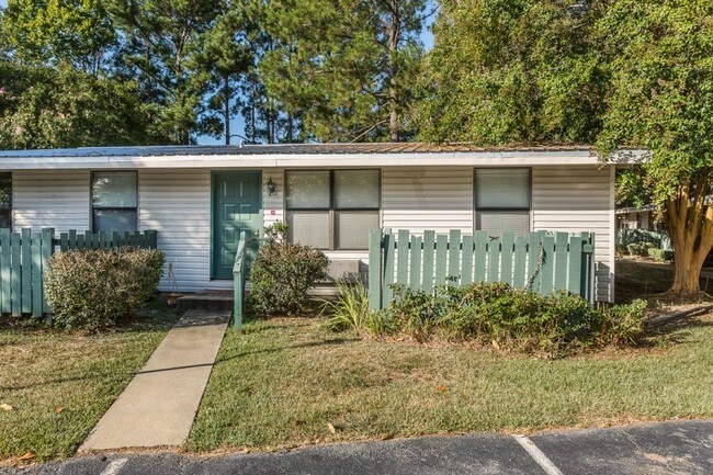 Apartments In Jesup Ga Apartments In Jesup Ga