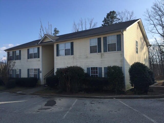 Stonehaven Cartersville Ga Apartments Stonehaven Cartersville Ga Apartments