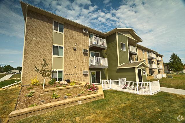 Seven Pines Apartments Forest Lake Mn Seven Pines Apartments Forest Lake Mn