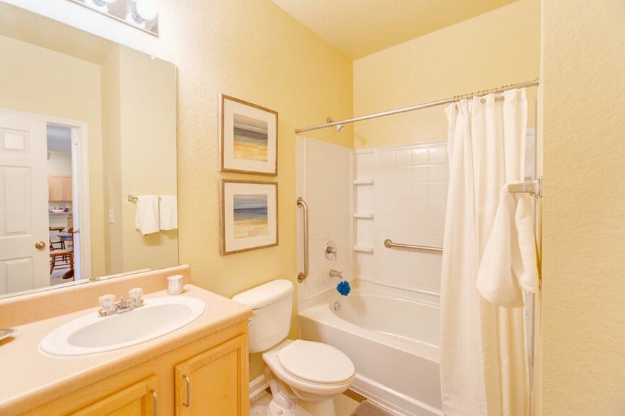 Bathroom Fixtures Birmingham Al somerset at trussville - birmingham, al | apartment finder Bathroom Fixtures Birmingham Al somerset at trussville - birmingham, al | apartment finder