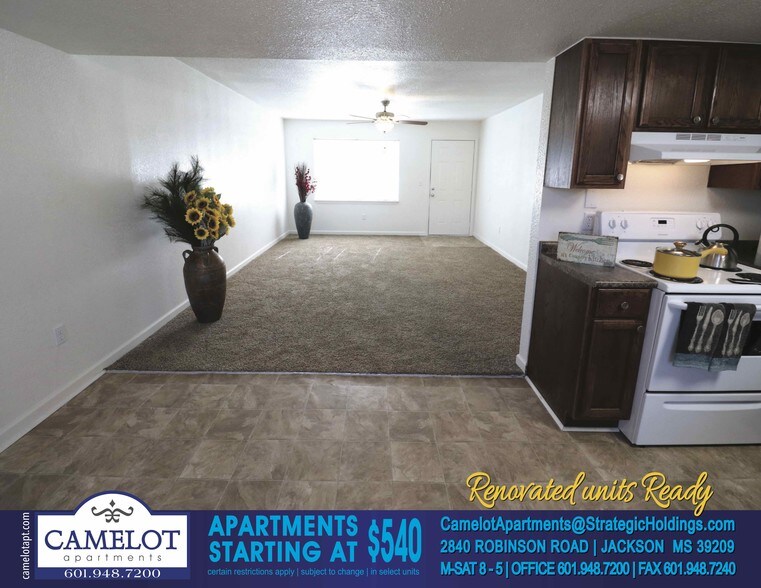 Studio Apartment Jackson Ms beautiful studio apartment jackson ms intended design ideas Studio Apartment Jackson Ms beautiful studio apartment jackson ms intended design ideas