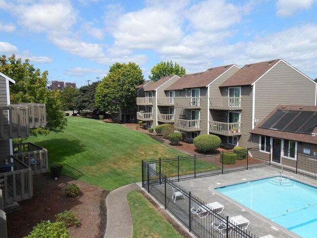 west apartments corvallis park west apartments corvallis or apartment finder west apartments corvallis park west apartments corvallis or apartment finder