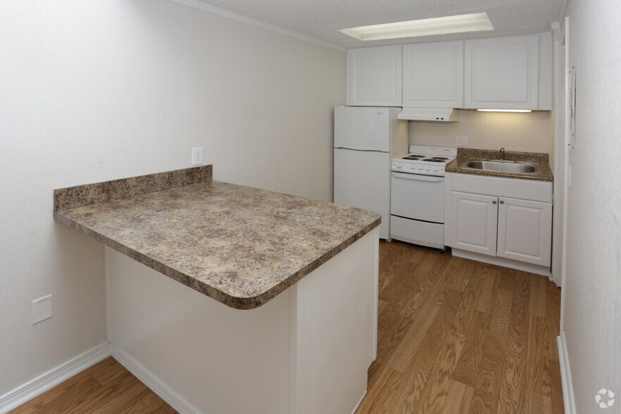 Studio Apartment Jacksonville Fl summer glen apartments - jacksonville, fl | apartment finder Studio Apartment Jacksonville Fl summer glen apartments - jacksonville, fl | apartment finder