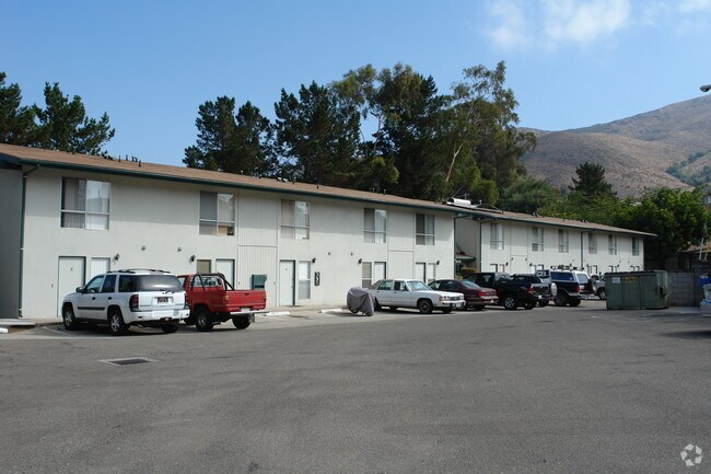 Fairview Apartments San Luis Obispo Fairview Apartments San Luis Obispo