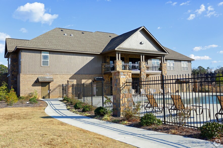 The Grand Reserve Pike Road Pike Road, AL Apartment Finder