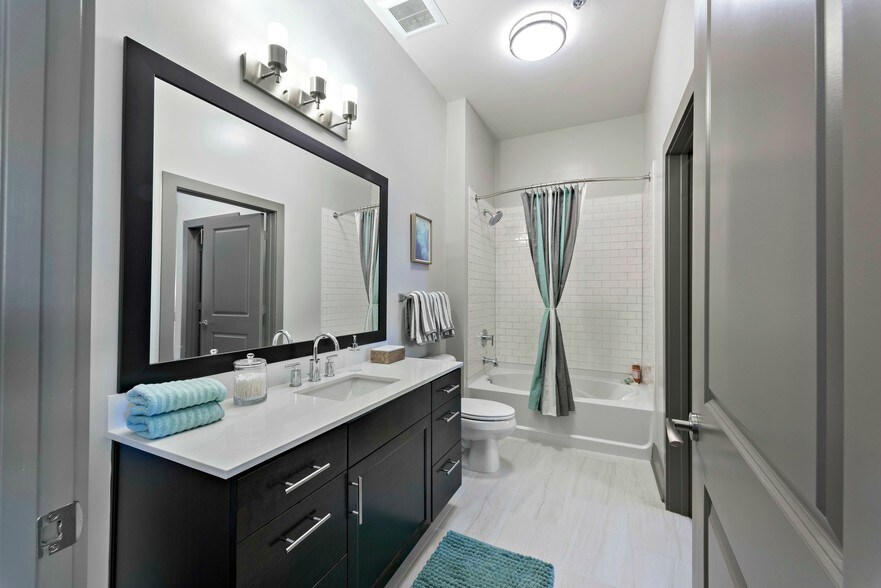 Bathroom Sinks Baton Rouge the addison baton rouge - baton rouge, la | apartment finder Bathroom Sinks Baton Rouge the addison baton rouge - baton rouge, la | apartment finder