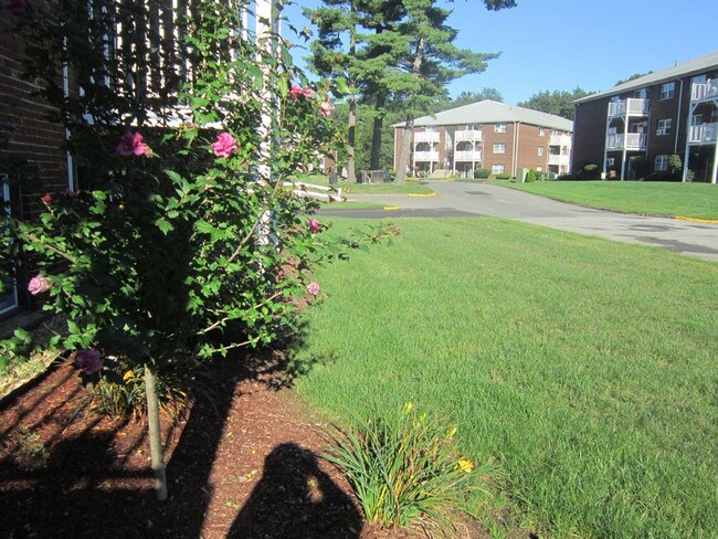 Lonvale Gardens Amesbury Ma Apartment Finder Lonvale Gardens