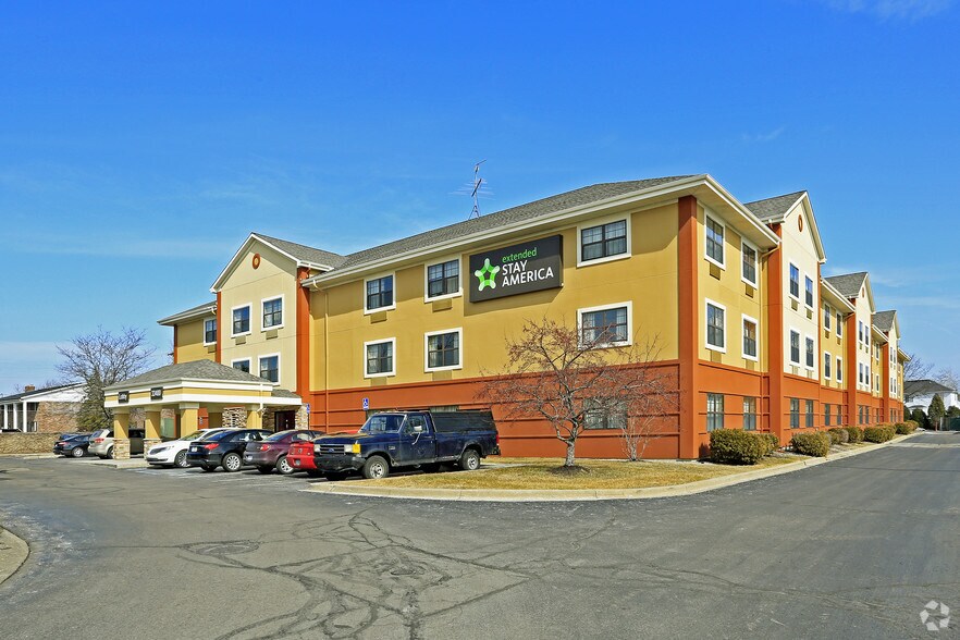 Studio Apartments Sterling Heights Mi Studio Apartments Sterling Heights Mi