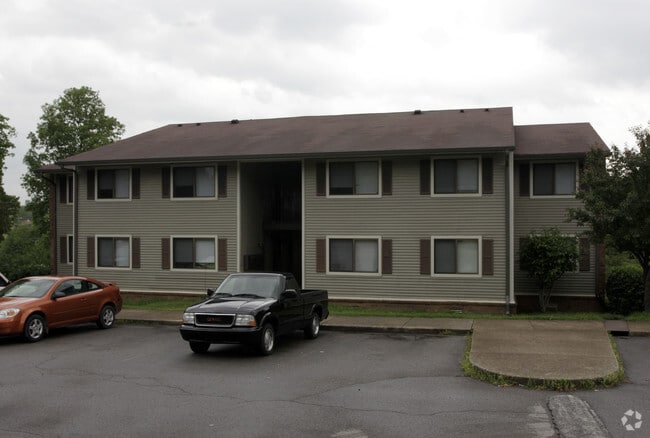 Dickson Apartments Dickson Tn Dickson Apartments Dickson Tn