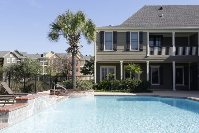 Beautiful Baton Rouge Luxury Apartments Ideas - Best Image Engine ... Beautiful Baton Rouge Luxury Apartments Ideas - Best Image Engine ...