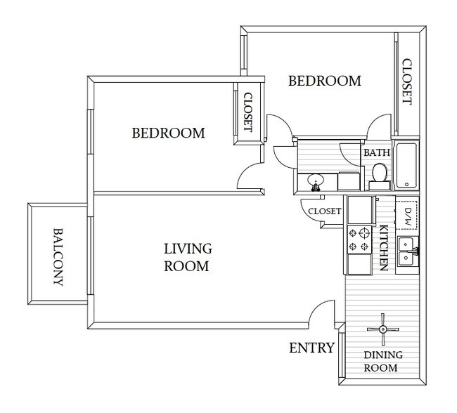 Casa Blanca Apartments Chino Ca Casa Blanca Apartments Chino Ca