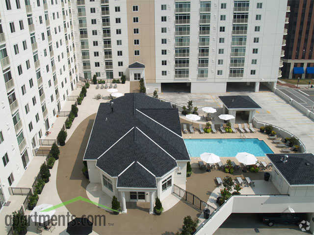 The Cosmopolitan Apartments Virginia Beach Va The Cosmopolitan Apartments Virginia Beach Va
