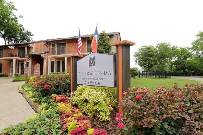 Eagles Landing Apartments Beaumont Tx Eagles Landing Apartments Beaumont Tx