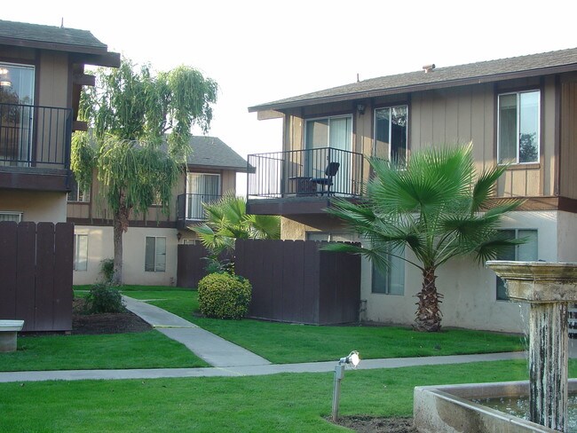 Cedar Woods Apartments Fresno Ca Cedar Woods Apartments Fresno Ca