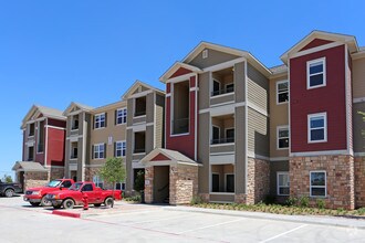 Palladium Apartments Midland Tx Palladium Apartments Midland Tx