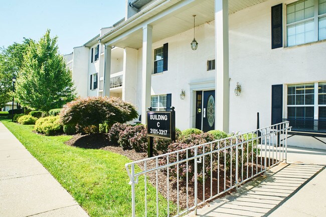 Briarwood Apartments Lexington, KY Apartment Finder Briarwood Apartments Lexington, KY Apartment Finder