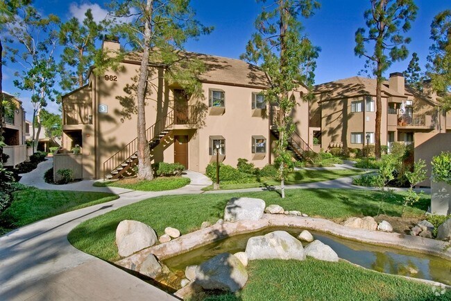 Studio Apartment Huntington Beach huntington beach, ca apartments for rent | apartment finder Studio Apartment Huntington Beach huntington beach, ca apartments for rent | apartment finder