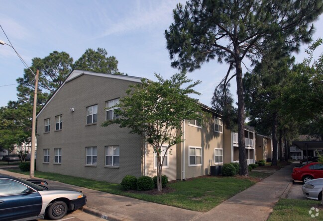 Studio Apartment Jackson Ms waverly park apartments - jackson, ms | apartment finder Studio Apartment Jackson Ms waverly park apartments - jackson, ms | apartment finder