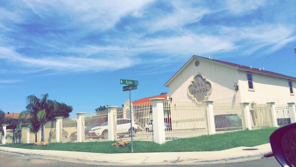 Villa Dorada Apartments Laredo Texas Villa Dorada Apartments Laredo Texas