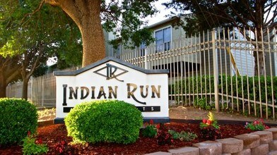 Indian Run Apartments Abilene Tx Indian Run Apartments Abilene Tx