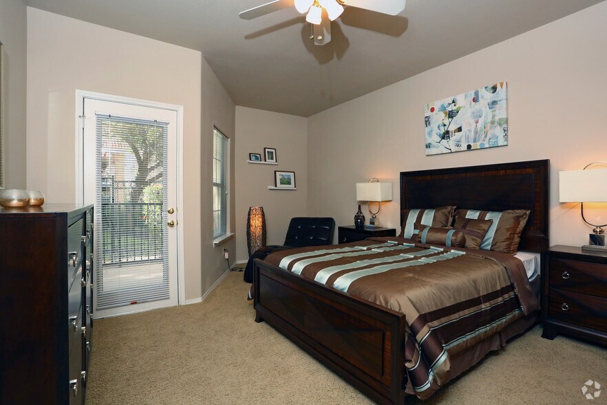 Queen mattress for rv