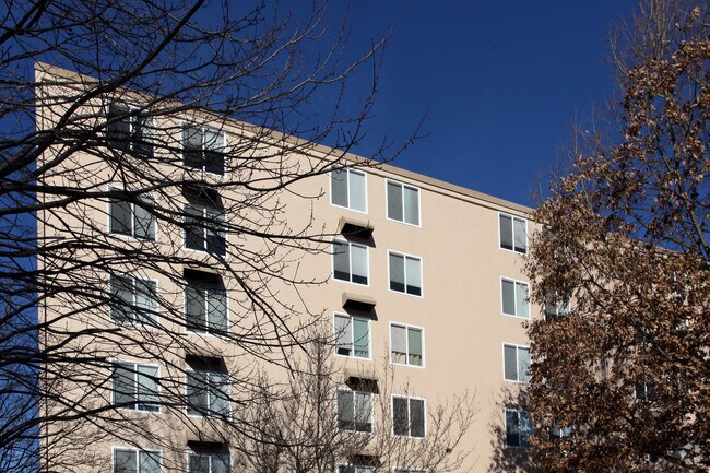 Asheboro Summit Apartments Asheboro Nc Asheboro Summit Apartments Asheboro Nc