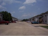 Studio Apartment Joplin Mo joplin, mo apartments for rent | apartment finder Studio Apartment Joplin Mo joplin, mo apartments for rent | apartment finder