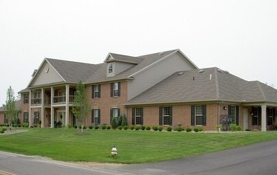 Eastwood Pointe Apartments Eastwood Pointe Apartments