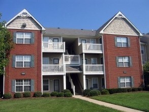 Deerfield Crossing Apartments Mebane Nc Deerfield Crossing Apartments Mebane Nc