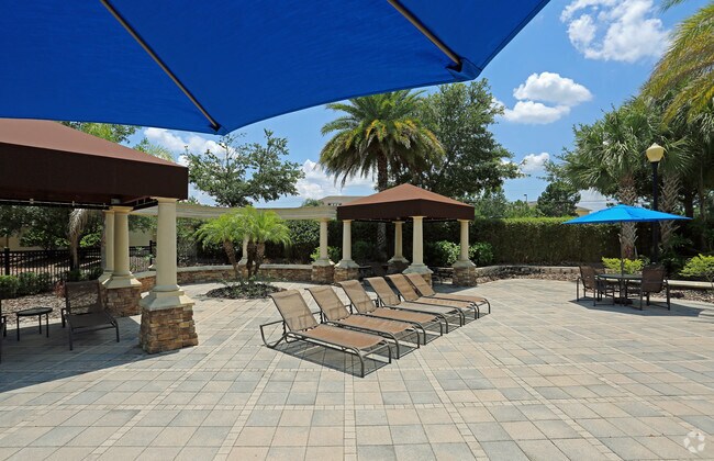 Arium Apartments Orlando Fl Arium Apartments Orlando Fl