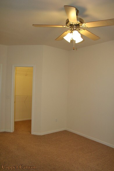 Ironwood Court Apartments - Lawrence, KS | Apartment Finder Ironwood Court Apartments - Lawrence, KS | Apartment Finder