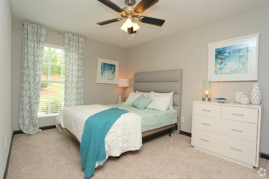 Furniture Village Atlanta ashford east village - atlanta, ga | apartment finder Furniture Village Atlanta ashford east village - atlanta, ga | apartment finder