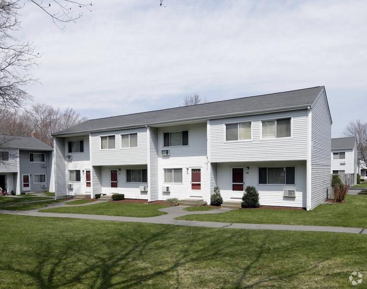 Bedroom Apartments For Rent Taunton Ma Bedroom Apartments For Rent Taunton Ma