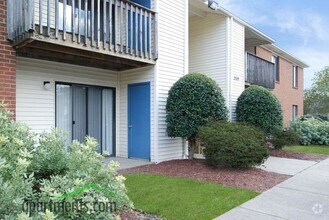 Willow Oaks Apartments Chesapeake Va Willow Oaks Apartments Chesapeake Va