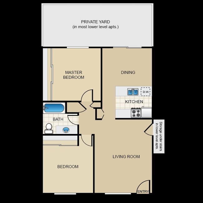 Del Amo Apartment Homes Anaheim Ca Del Amo Apartment Homes Anaheim Ca
