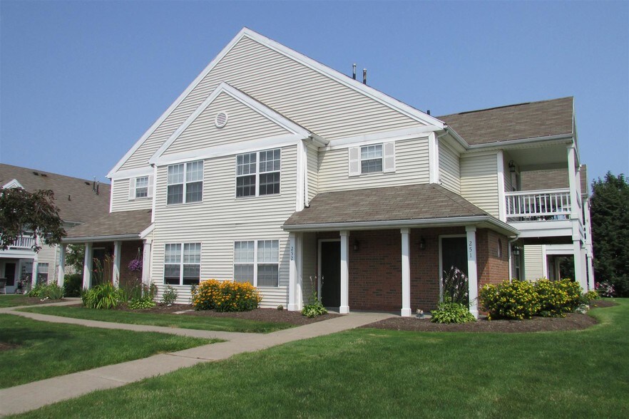 York Creek Apartments Hours York Creek Apartments Hours