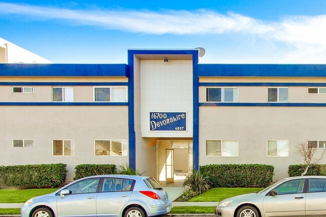 Devonshire Apartments Granada Hills Ca Devonshire Apartments Granada Hills Ca