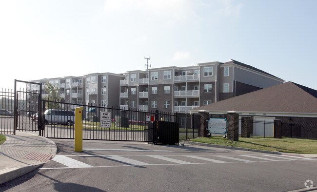 Senior Apartments For Rent Indianapolis Senior Apartments For Rent Indianapolis