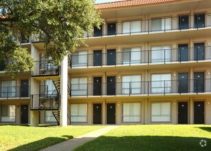 Princeton Court Apartments Dallas Tx Princeton Court Apartments Dallas Tx